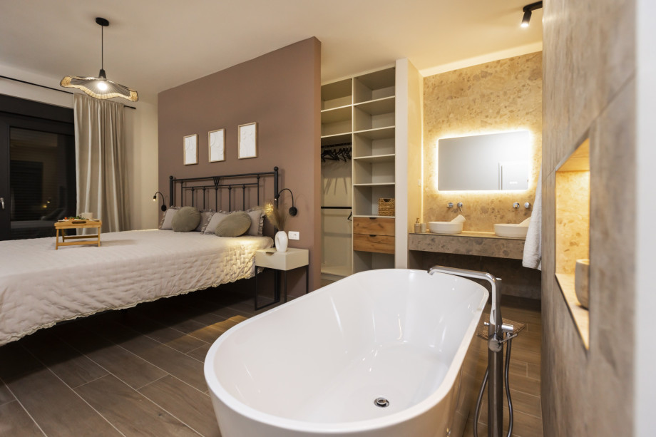 Villa Wellbeing (2)