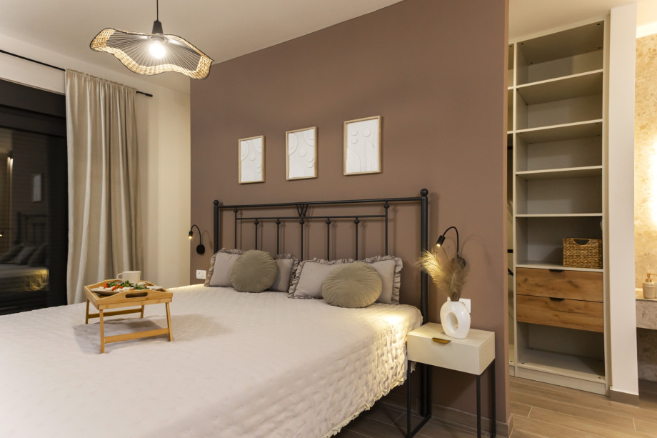 Villa Wellbeing (3)