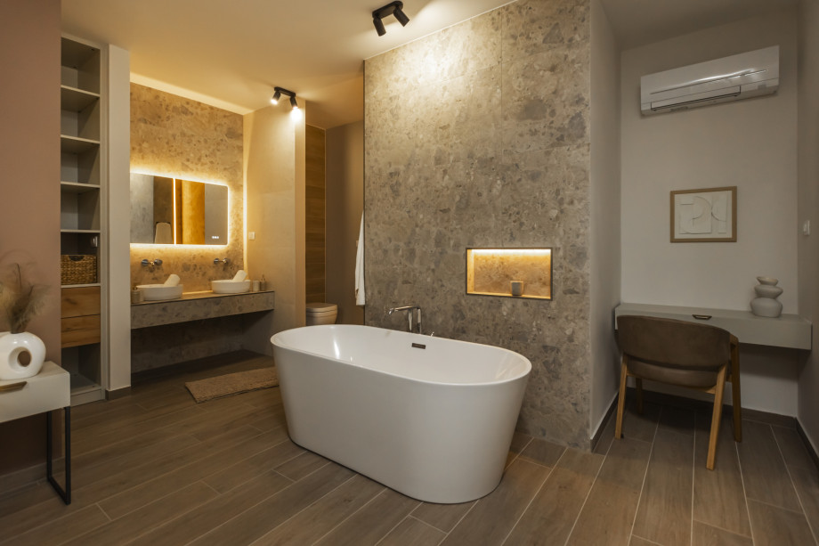 Villa Wellbeing (6)