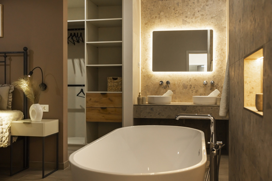 Villa Wellbeing (64)