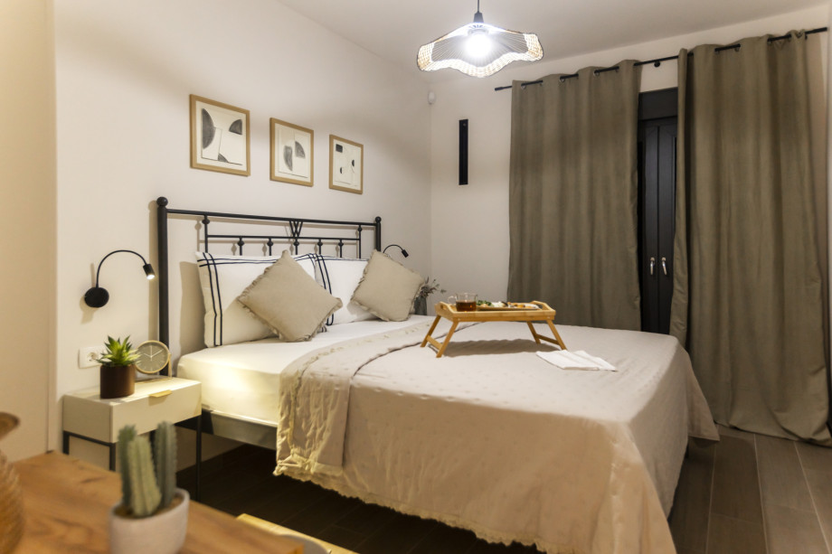 Villa Wellbeing (1)