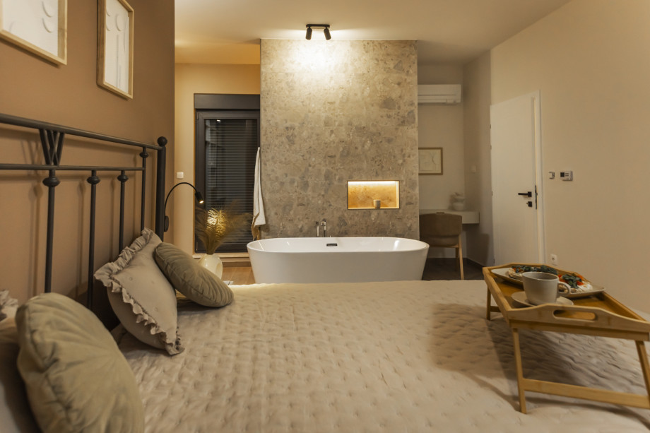 Villa Wellbeing (9)