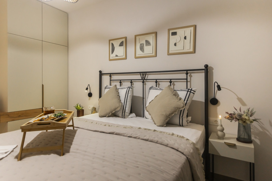 Villa Wellbeing (12)