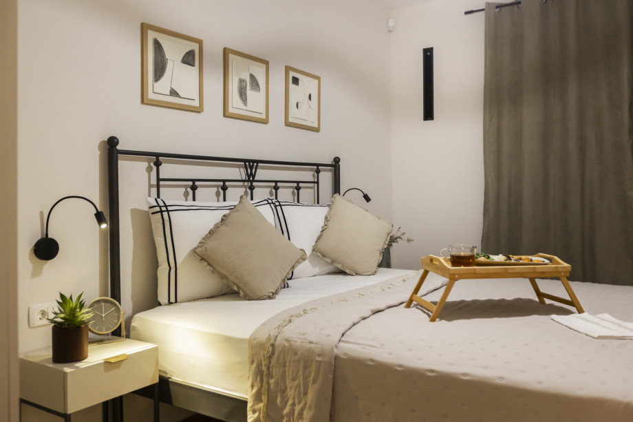 Villa Wellbeing (11)