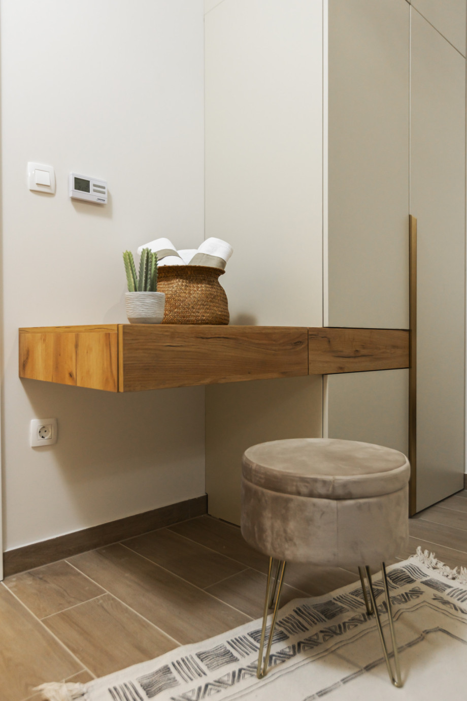 Villa Wellbeing (18)