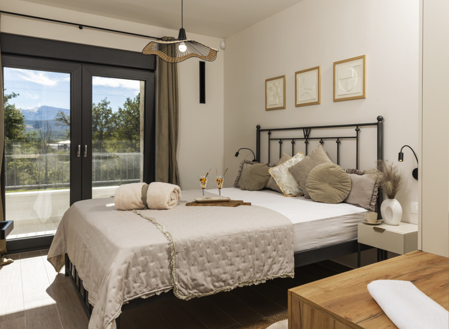 Villa Wellbeing (34)