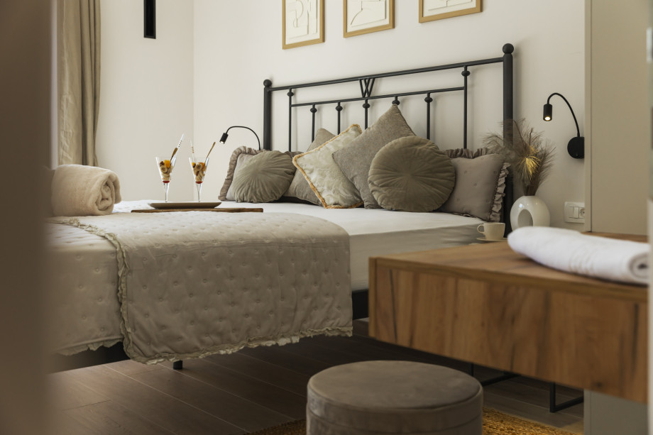 Villa Wellbeing (39)
