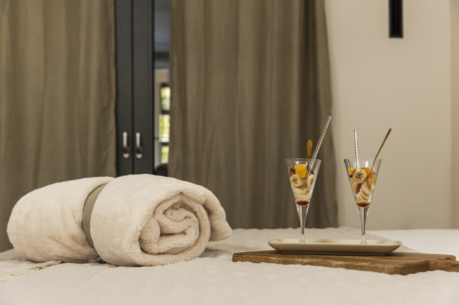 Villa Wellbeing (3)