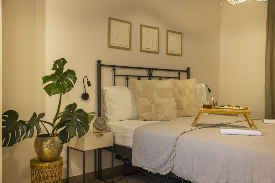 Villa Wellbeing (44)