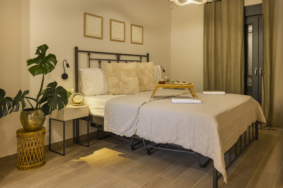 Villa Wellbeing (43)