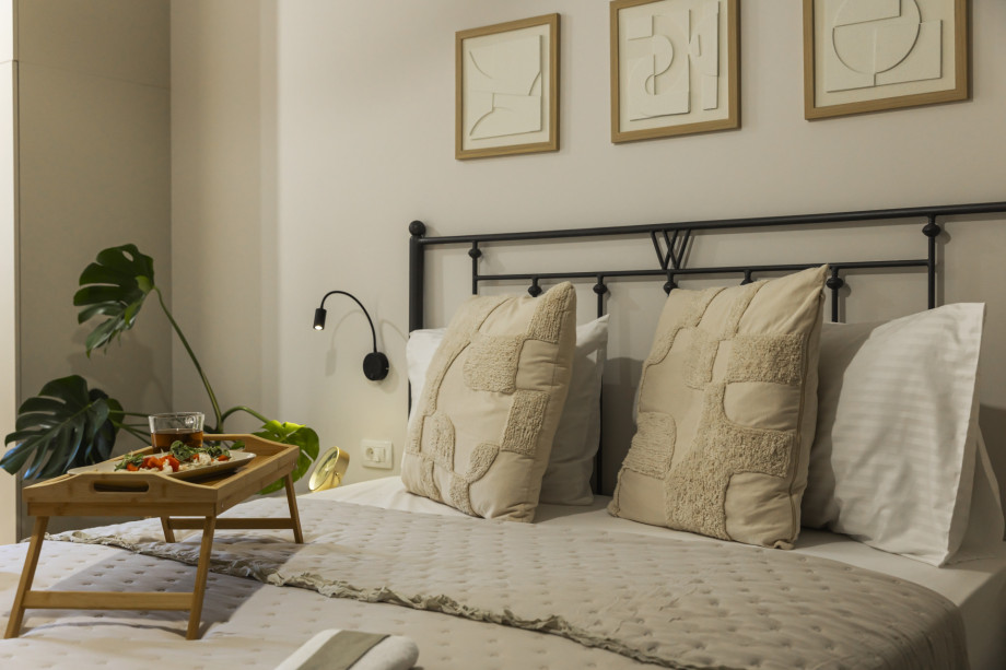 Villa Wellbeing (45)