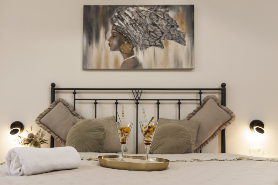 Villa Wellbeing (51)