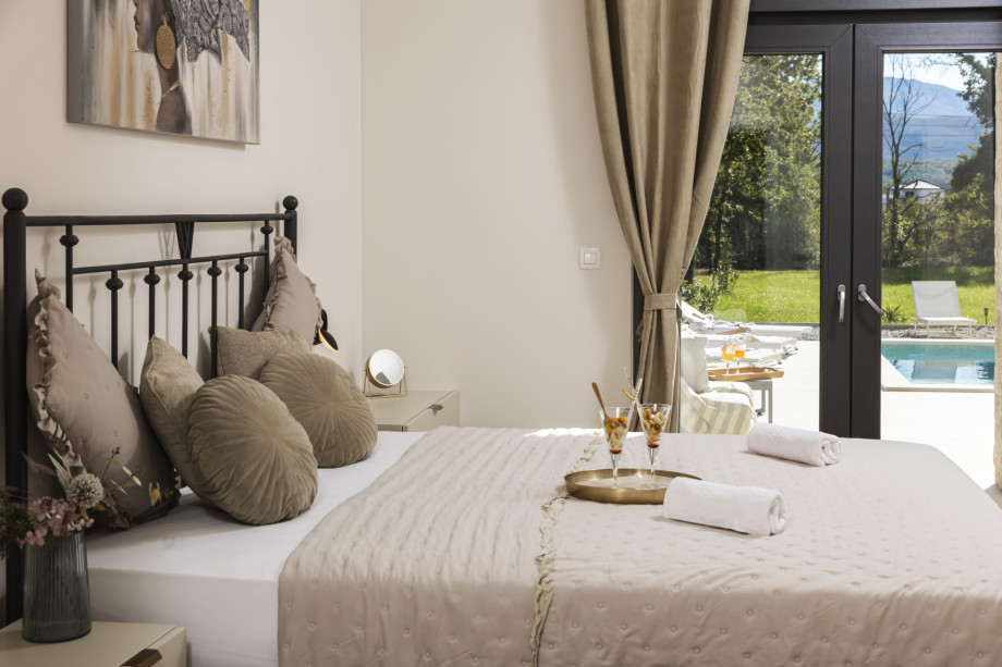 Villa Wellbeing (5)