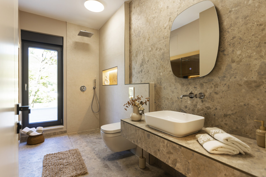 Villa Wellbeing (23)