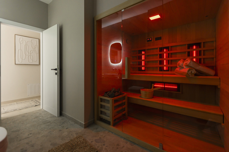 Villa Wellbeing (29)