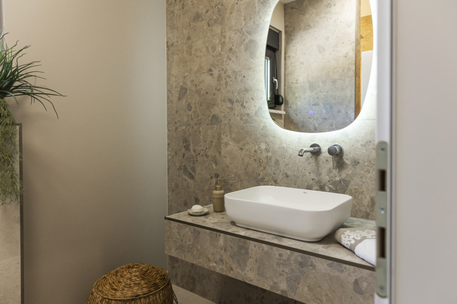Villa Wellbeing (46)