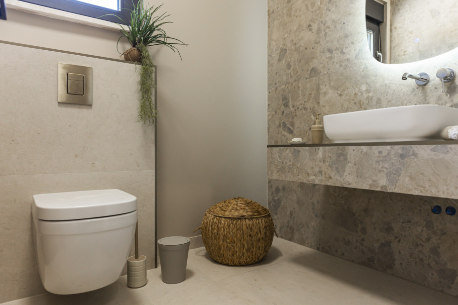 Villa Wellbeing (47)