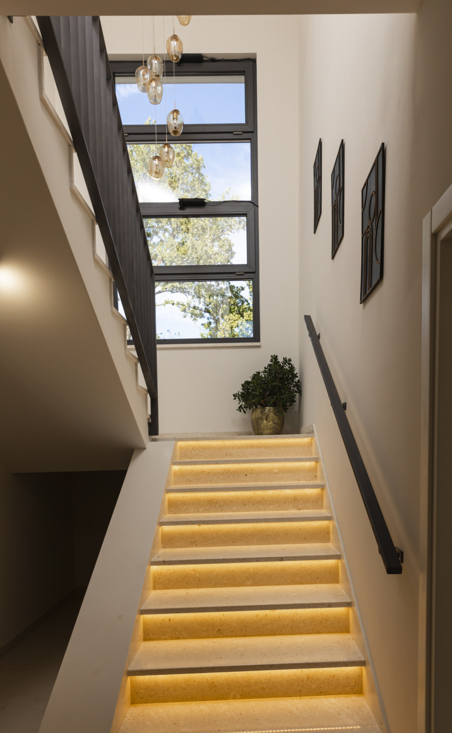 Villa Wellbeing (49)