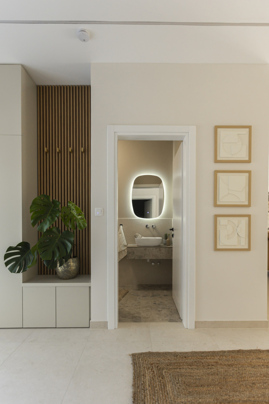 Villa Wellbeing (24)