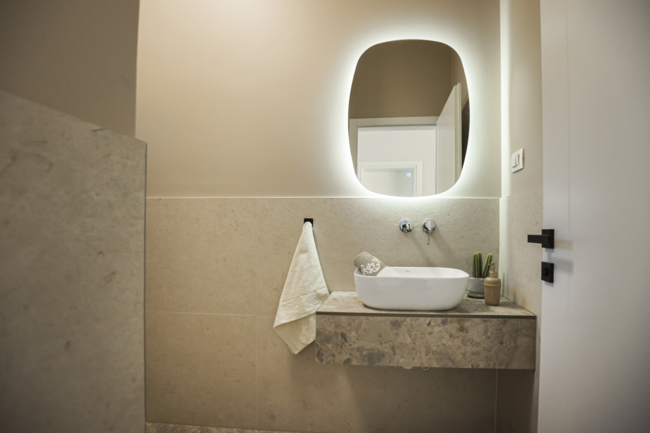 Villa Wellbeing (25)