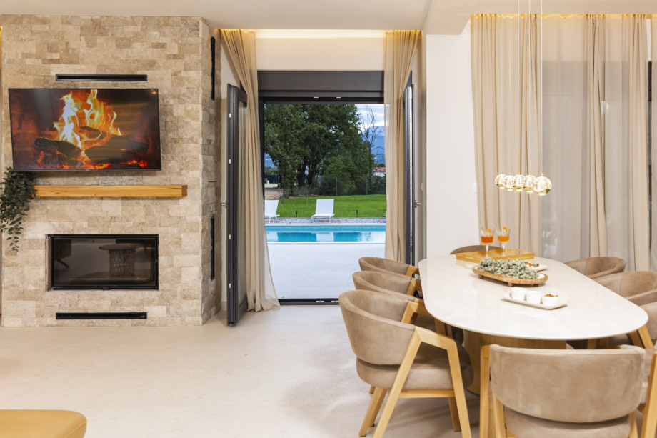 Villa Wellbeing (63)