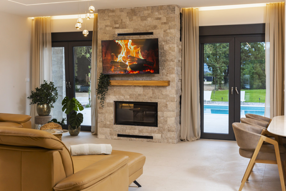 Villa Wellbeing (6)