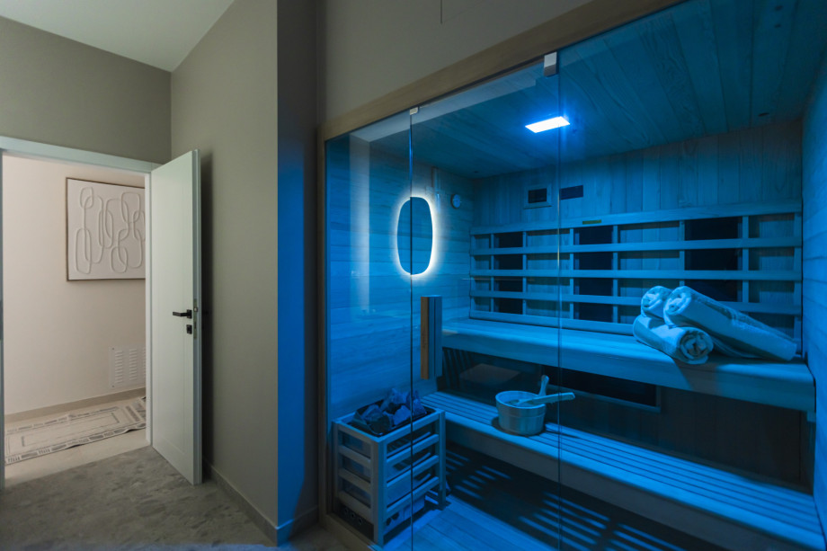 Villa Wellbeing (28)