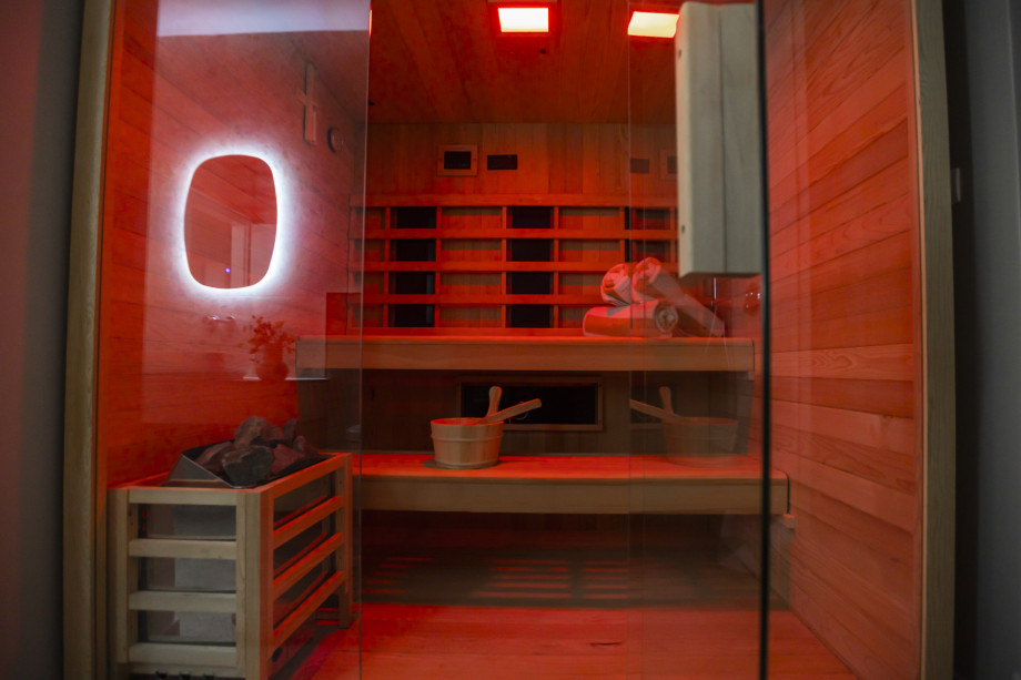 Villa Wellbeing (27)