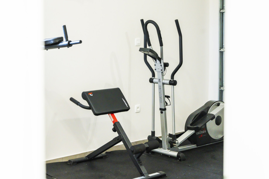 Villa Wellbeing (73)