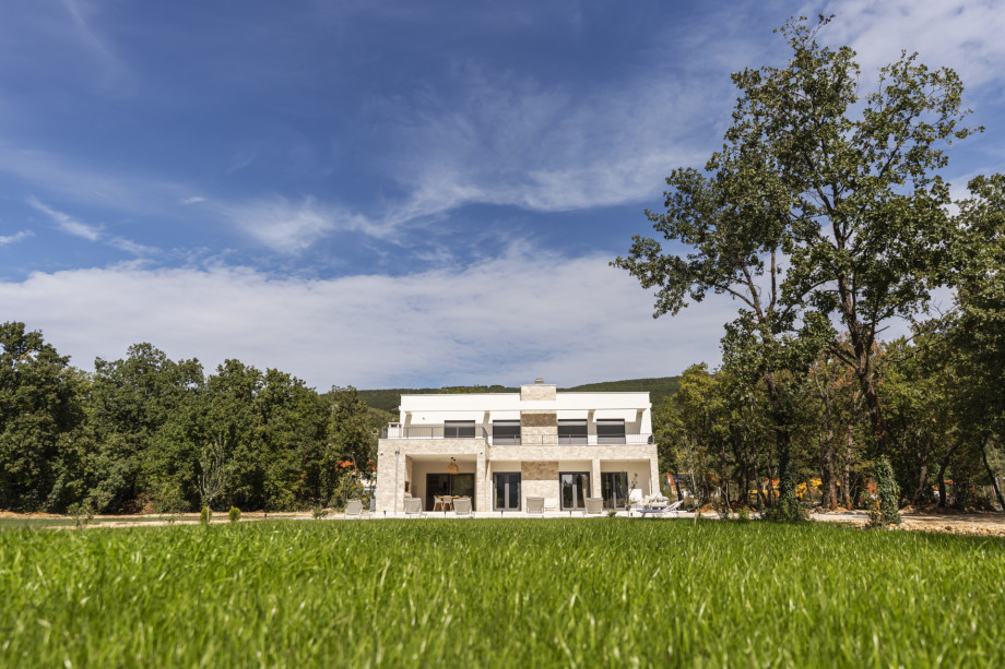 Villa Wellbeing (69)