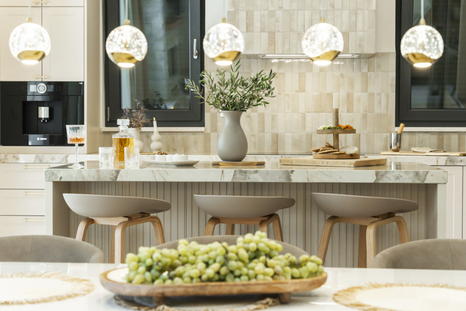 Villa Wellbeing (79)