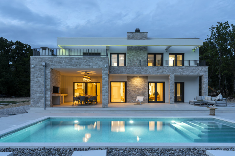 2.Villa Wellbeing 