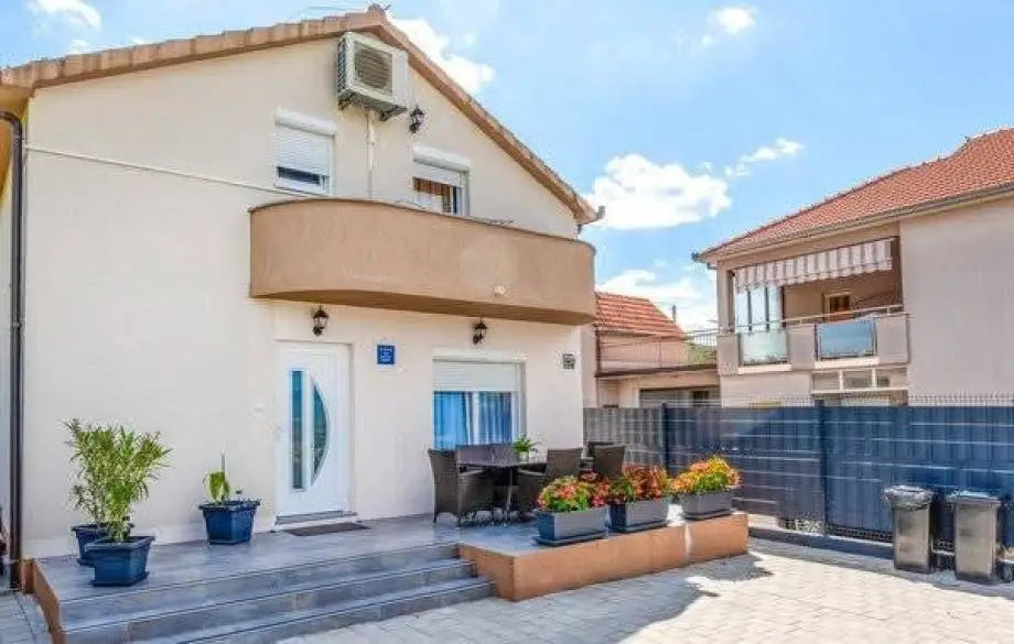 Villa Leana, Trilj (7).Jpeg