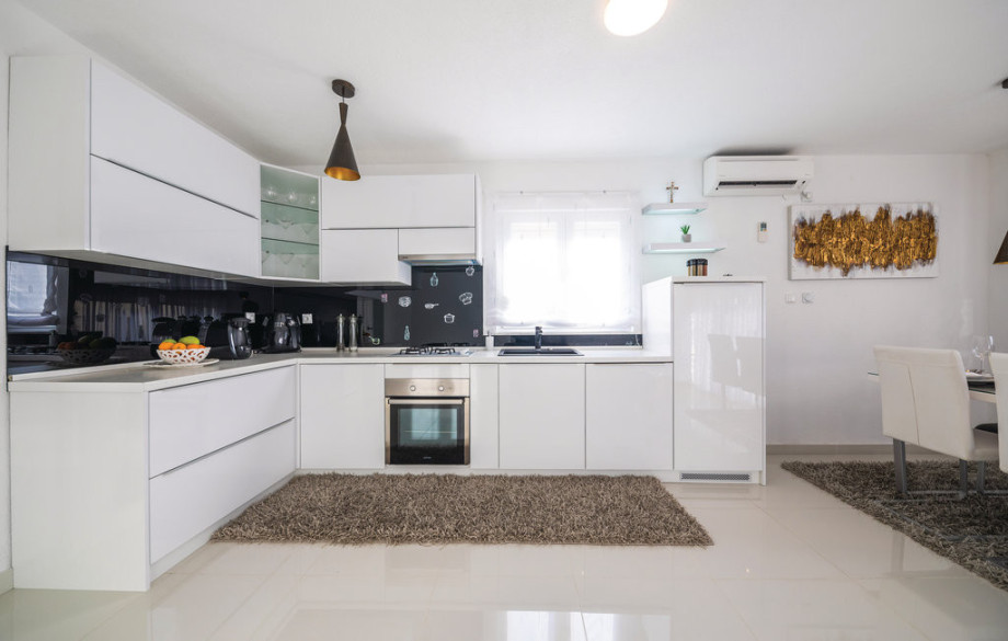 Villa Leana, Trilj (21).Jpeg