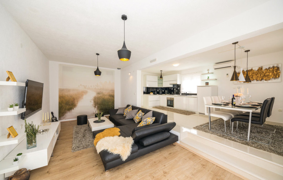 Villa Leana, Trilj (24).Jpeg