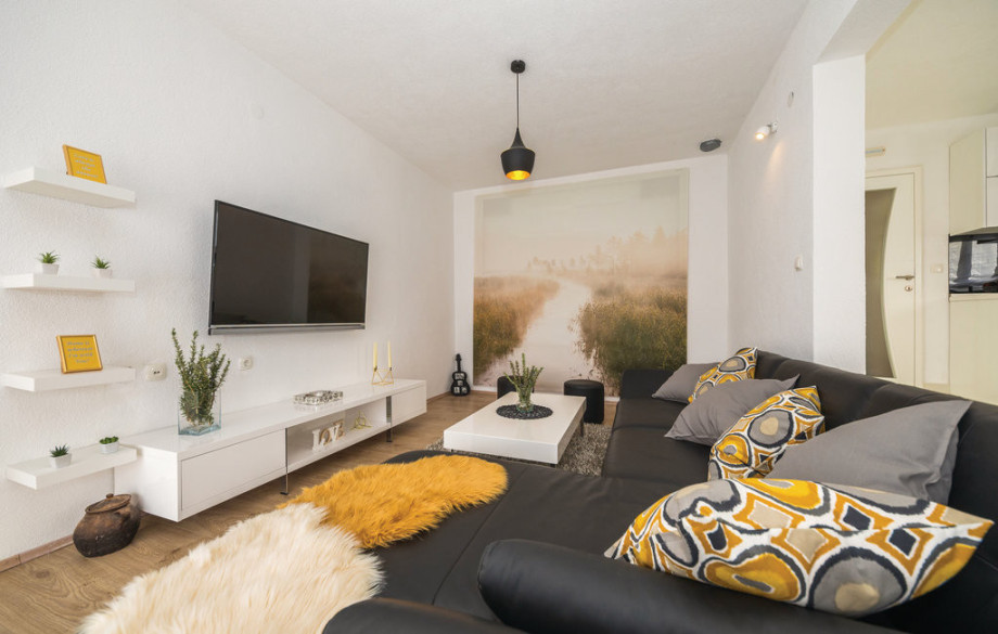 Villa Leana, Trilj (23).Jpeg
