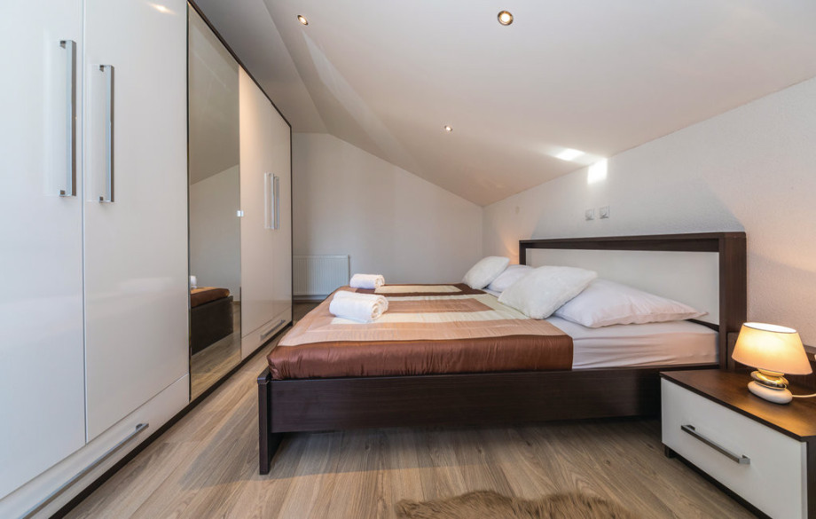 Villa Leana, Trilj (17).Jpeg
