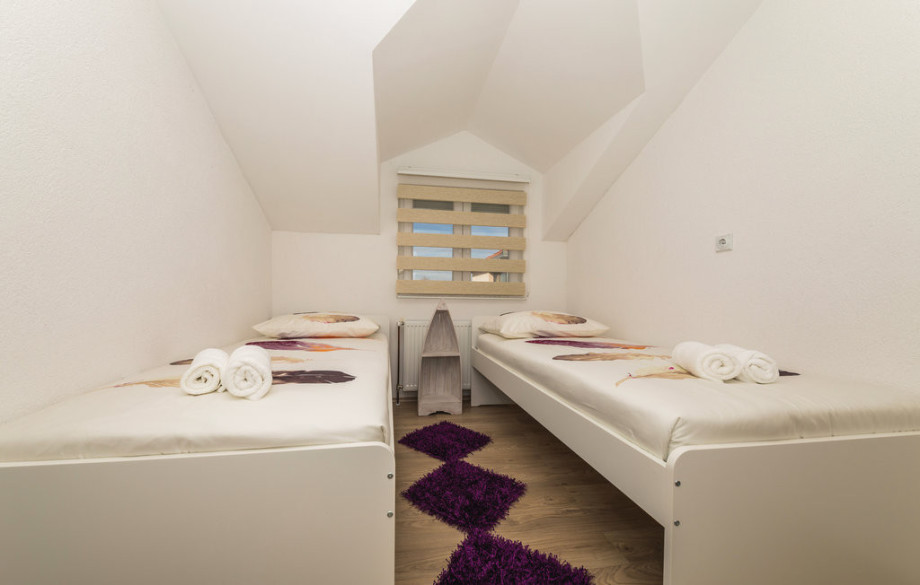 Villa Leana, Trilj (13).Jpeg