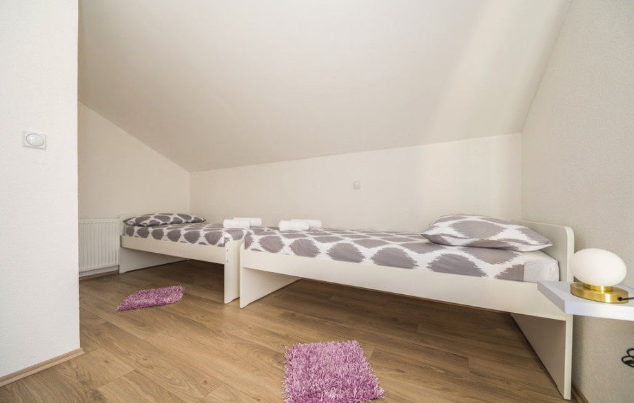 Villa Leana, Trilj (14).Jpeg