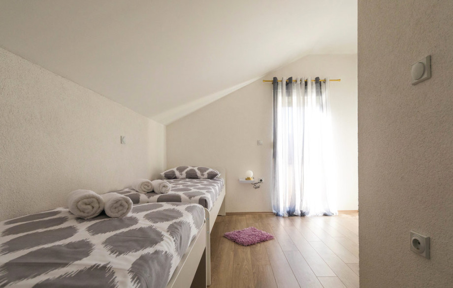 Villa Leana, Trilj (15).Jpeg
