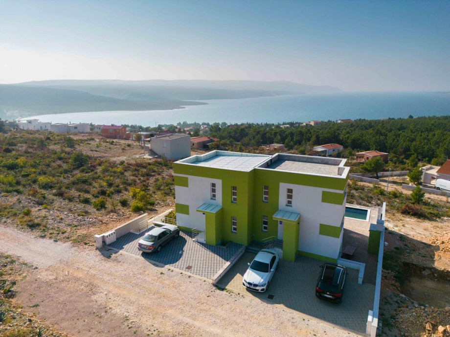 Villazubak1
