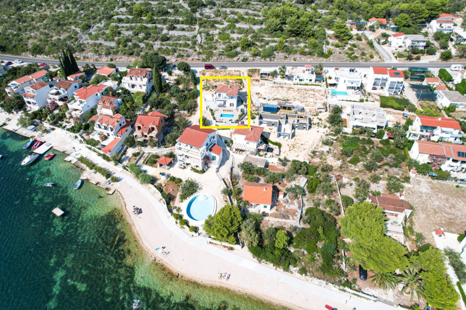 Luxury_Villa_Croatia_Rogoznica