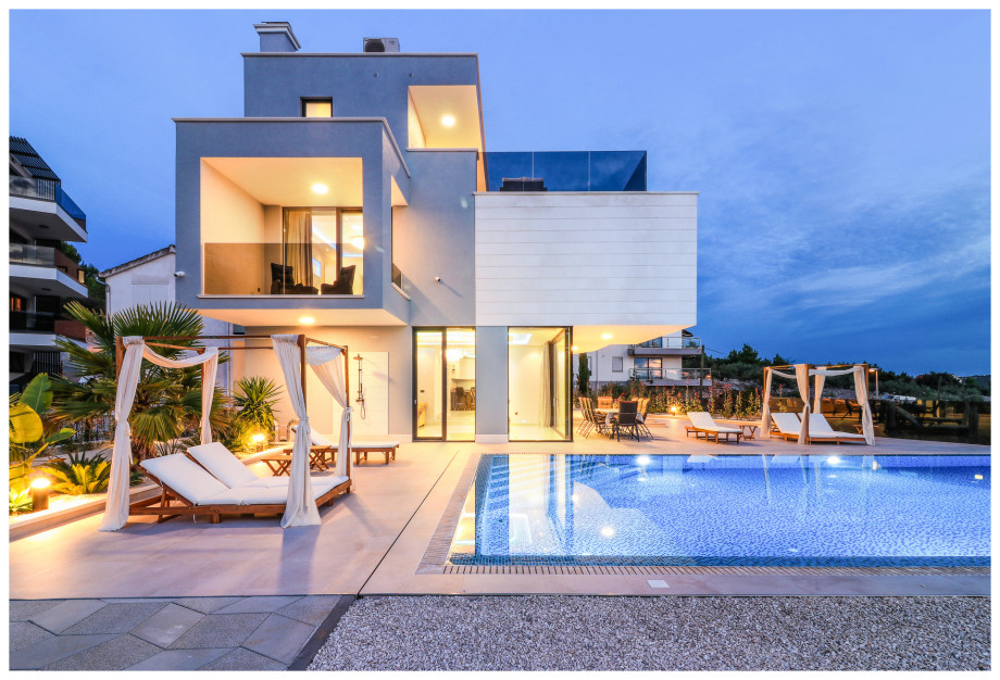 Villa Golden Lion Noćne15 1