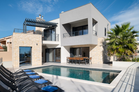 Vila Roca