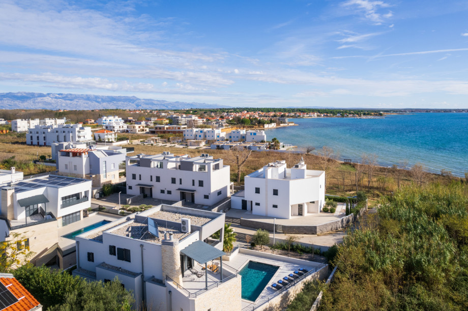 Villa Roca (1)