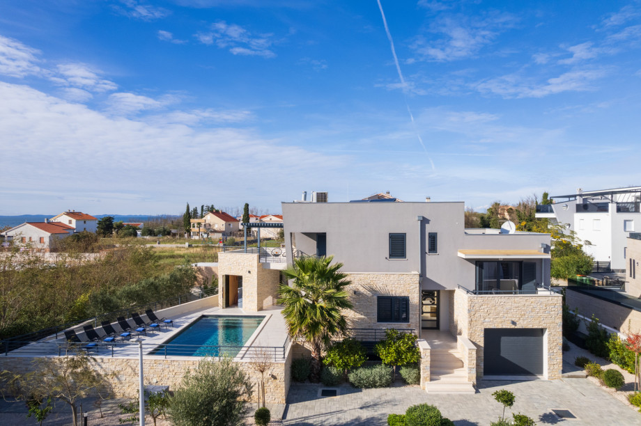 Villa Roca (1)