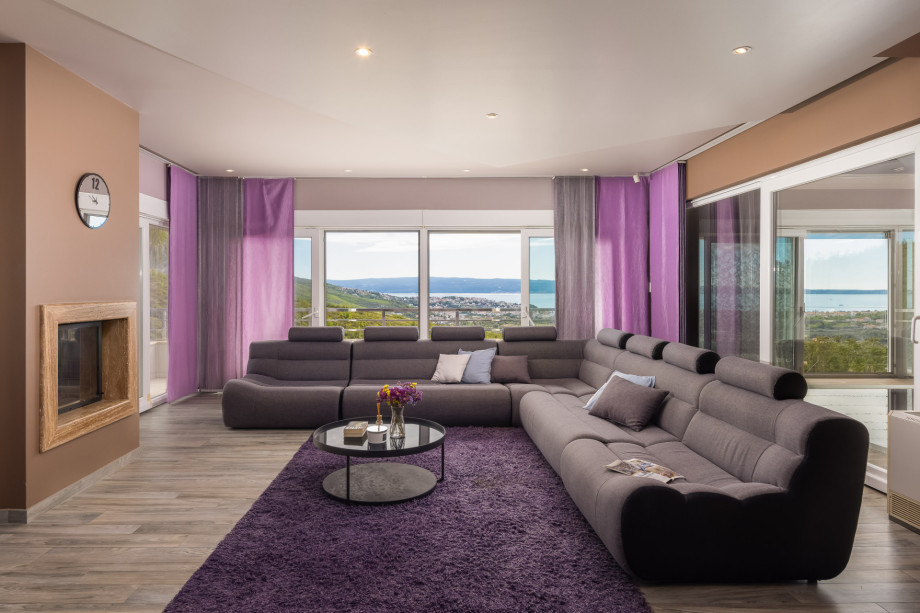 Villa Awsome 4