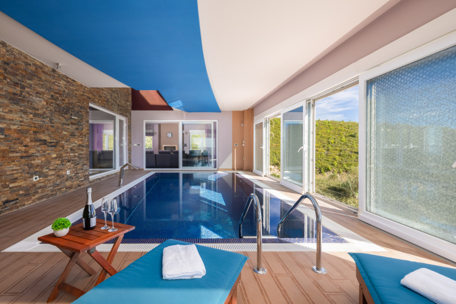 Villa Awsome 6