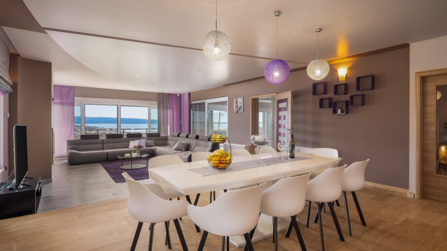 Villa Awsome (16)