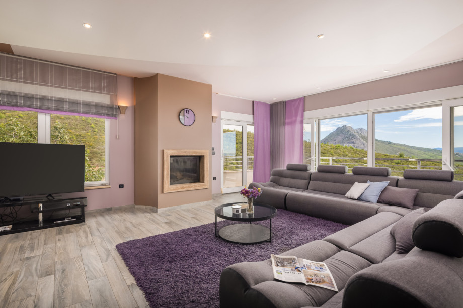 Villa Awsome (14)